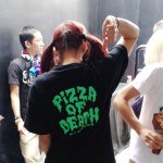 11055974_585409464935214_1507421043_a