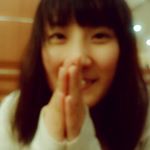 11199450_816817161768808_1435443460_a