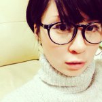 10817688_843980222289221_796040920_a