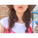 11357500_122033274795462_729244248_a