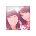 11899499_1162770257073517_829622823_a