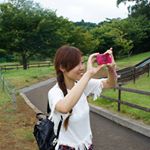 928853_396292247236681_732328286_a