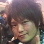 11261264_468425109997372_68444011_a