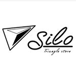 11348335_934643126581224_2086523937_a