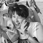 11428164_892029447538702_1687343921_a