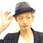 927118_466862516788145_1064804279_a