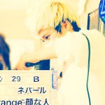 11187118_862779280447271_243596224_a