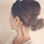 928843_1639502146291416_64035955_a