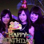 1173156_543620085784242_2059829790_a