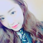 924704_1597172200537040_84737038_a