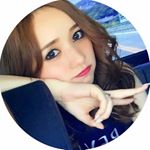 11809695_1645811665662662_2065345229_a