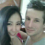 10843729_1466241406934083_1411782679_a