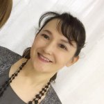 10844066_999767026703903_2240197_a