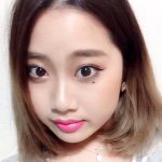 11358927_892865797450684_1053664349_a