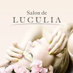 11417366_514365398710881_1612592411_a