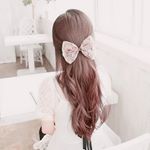 11378553_747356502056881_1414528964_a