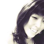 11352057_1629116587367968_1115613960_a