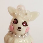 11095590_889515864440855_1107968867_a