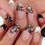 10958391_770546269697177_1942639056_a