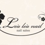 10838550_724651437604774_47669021_a