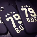 11325114_1030449560334615_692043869_a