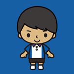 11191176_1594226590828313_905352831_a