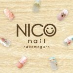 11849212_1041717745841159_2039352583_a