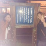 10838705_485923501548856_1131364228_a