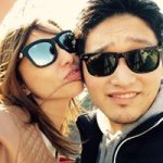 11123883_1590620741215617_1435270792_a