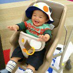 11934605_480497458780396_332299612_a