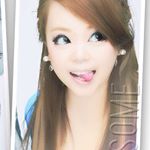 11375831_1675207119379574_857207740_a