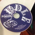 10881773_1414752958816781_1181260213_a