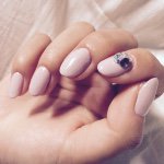 11351583_169648436700291_749398399_a