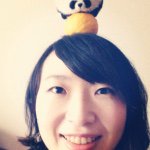 10894984_1570213646529756_2053061951_a