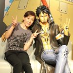 11363734_770238809753005_1498965920_a