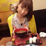 11881759_1481056618873707_302006708_a