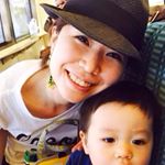 11887163_1634816706794415_1718856949_a