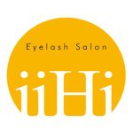 11255043_844798275595766_968461226_a