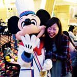 11821763_515608898602848_1941223463_a