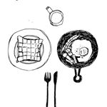 11324950_1465554740434320_1641037137_a