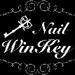 929083_412118265597085_362794694_a