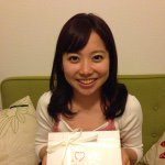 11283290_105900326415258_1338533050_a