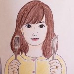 11350996_482452955259343_1583993663_a