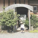 11821667_934512443277353_1059361732_a