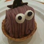 11311407_136153786721852_1352626541_a