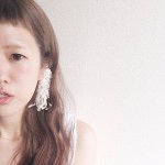 11273177_951043971641546_1348004326_a