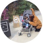 11208310_908541025872096_1786140475_a