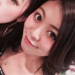 11376414_379650945562576_935525253_a