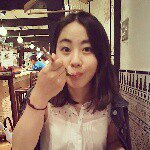 11351021_1592377334360924_1043007104_a