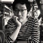 10914645_1543313932620520_2065286285_a